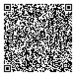 QR код "Ваш праздник"