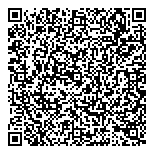 QR код "Шар Мастер"