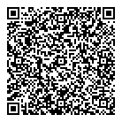 QR код "Шарлотта"