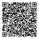 QR код "PR шар"
