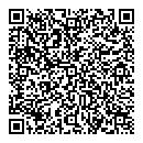 QR код "Shoes4you"