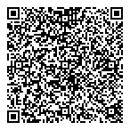 QR код "Агентство праздников"