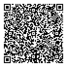 QR код "LOFT Flowers"