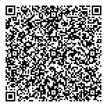 QR код "Диантус"