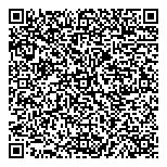 QR код "Диантус"