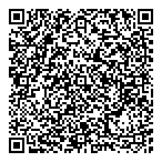 QR код "Диантус"