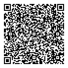QR код "Диантус"
