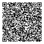 QR код "ТОП-ВЕНТИЛЯЦИЯ"