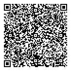 QR код "Диантус"