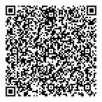 QR код "Бирквелле"