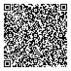 QR код "Бирквелле"