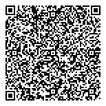 QR код "Бирквелле"