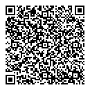 QR код "СССР"