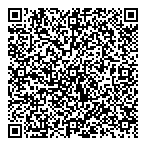 QR код "Факел"