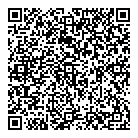 QR код "Пещера"