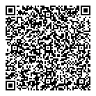 QR код "Fish & Wine"