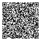 QR код "Tarik"