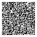 QR код "Piccadilly"