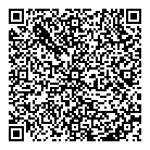 QR код "Арбат"