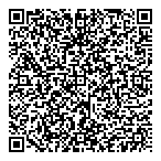QR код "Ностальгия"