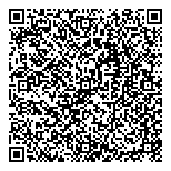 QR код "Grill & Wine"