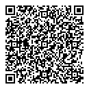 QR код "Royal Palace"