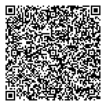QR код "Империал"