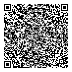 QR код "Александр"