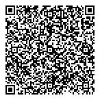QR код "Incontro"