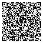 QR код "Красный Лев"