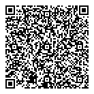 QR код "Форштадт"