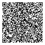 QR код "В Ростошах"