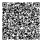 QR код "У Солохи"