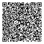 QR код "Боярин"