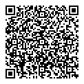 QR код "CUBA"