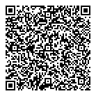 QR код "Тифлисъ"