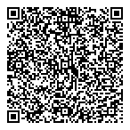 QR код "Beer Gamer House"