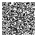 QR код "Кинто"