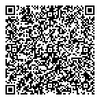 QR код "Мяс`KO"