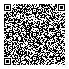 QR код "Жемчужина"