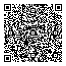 QR код "X.O."
