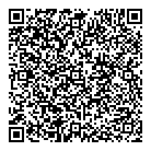 QR код "Виктория"