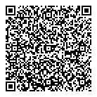 QR код "Инт-Энерго"
