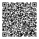 QR код "Шанырак"