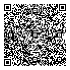 QR код "Шафран"