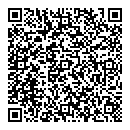 QR код "Pavlin"
