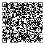 QR код "Простые VЕЩИ"