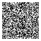 QR код "Mamma mia"