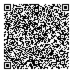 QR код "Гофманъ"
