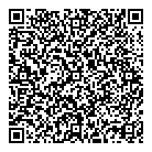 QR код "Tokyo"